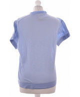 232498 Tops et t-shirts IKKS Occasion Vêtement occasion seconde main