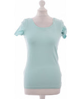 232499 Tops et t-shirts ESPRIT Occasion Once Again Friperie en ligne