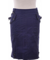 232503 Jupes SANDWICH Occasion Once Again Friperie en ligne