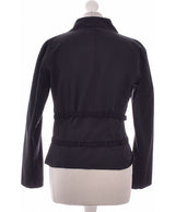 232505 Chemises et blouses INDIES Occasion Vêtement occasion seconde main
