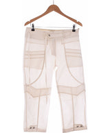 232506 Pantalons et pantacourts ET COMPAGNIE Occasion Once Again Friperie en ligne