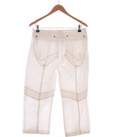 232506 Pantalons et pantacourts ET COMPAGNIE Occasion Vêtement occasion seconde main
