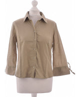 232515 Chemises et blouses CACHE CACHE Occasion Once Again Friperie en ligne