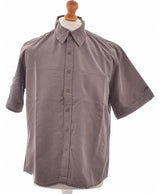 232517 Chemises et blouses BILLABONG Occasion Once Again Friperie en ligne