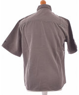 232517 Chemises et blouses BILLABONG Occasion Vêtement occasion seconde main