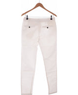 232519 Pantalons et pantacourts ZARA Occasion Vêtement occasion seconde main