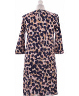 232527 Robes PROMOD Occasion Vêtement occasion seconde main