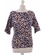 232528 Tops et t-shirts PROMOD Occasion Once Again Friperie en ligne