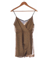 232536 Robes LYNN ADLER Occasion Once Again Friperie en ligne