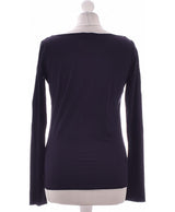 232550 Tops et t-shirts MARITHE FRANCOIS GIRBAUD Occasion Vêtement occasion seconde main