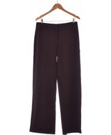232551 Pantalons et pantacourts MARITHE FRANCOIS GIRBAUD Occasion Once Again Friperie en ligne