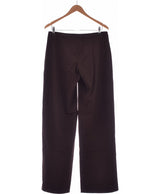 232551 Pantalons et pantacourts MARITHE FRANCOIS GIRBAUD Occasion Vêtement occasion seconde main