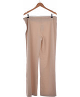 232552 Pantalons et pantacourts INDIES Occasion Vêtement occasion seconde main
