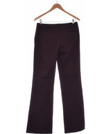 232563 Pantalons et pantacourts ETAM Occasion Vêtement occasion seconde main