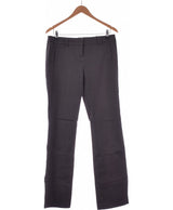 232564 Pantalons et pantacourts PROMOD Occasion Once Again Friperie en ligne