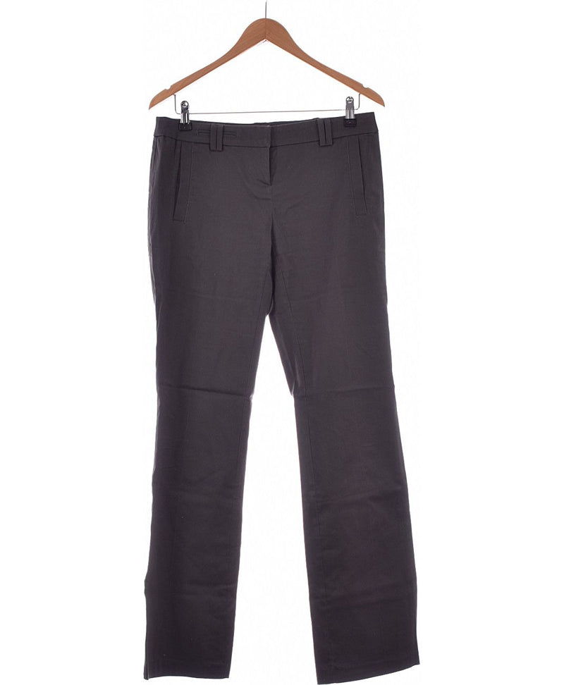 232564 Pantalons et pantacourts PROMOD Occasion Once Again Friperie en ligne