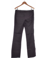 232564 Pantalons et pantacourts PROMOD Occasion Vêtement occasion seconde main