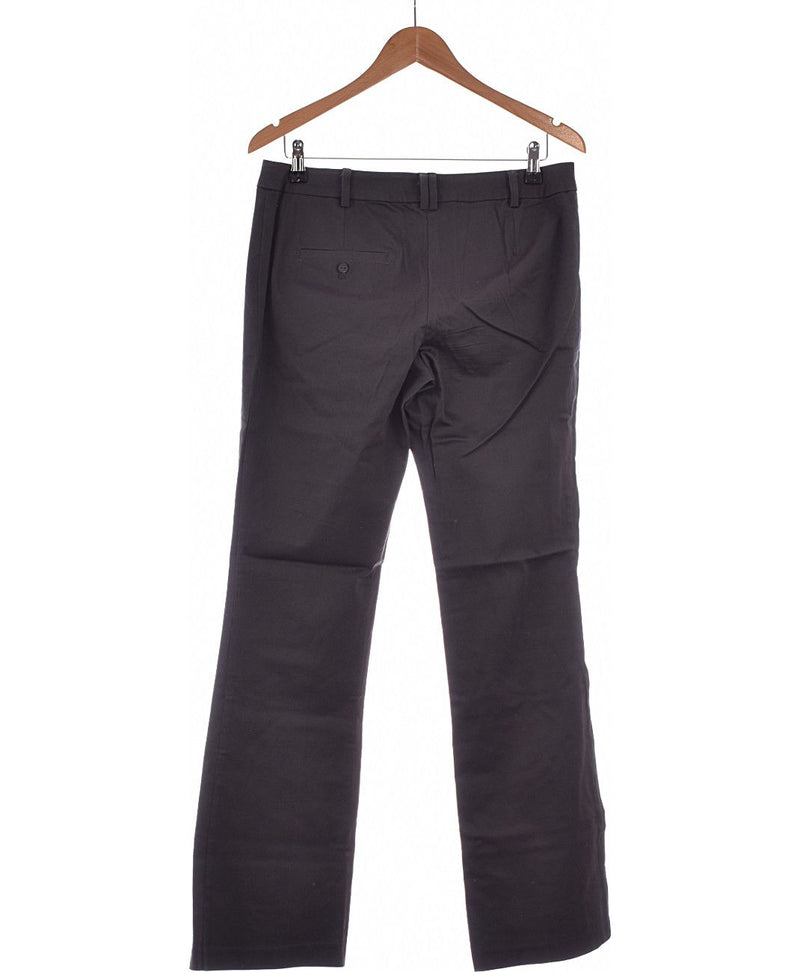 232564 Pantalons et pantacourts PROMOD Occasion Vêtement occasion seconde main