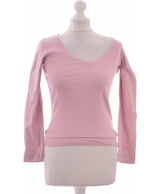 232568 Tops et t-shirts CAMAIEU Occasion Once Again Friperie en ligne
