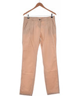232573 Pantalons et pantacourts PROMOD Occasion Once Again Friperie en ligne