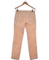 232573 Pantalons et pantacourts PROMOD Occasion Vêtement occasion seconde main