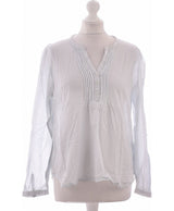 232574 Tops et t-shirts H&M Occasion Once Again Friperie en ligne