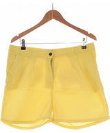 232578 Shorts et bermudas H&M Occasion Once Again Friperie en ligne