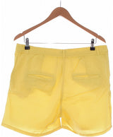 232578 Shorts et bermudas H&M Occasion Vêtement occasion seconde main