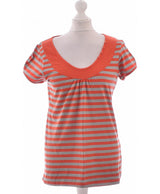 232580 Tops et t-shirts ESSENTIEL Occasion Once Again Friperie en ligne