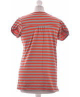 232580 Tops et t-shirts ESSENTIEL Occasion Vêtement occasion seconde main