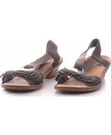 232589 Chaussures RIEKER Occasion Once Again Friperie en ligne
