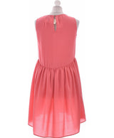 232593 Robes MANGO Occasion Vêtement occasion seconde main