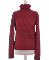 232601 Tops et t-shirts ZARA Occasion Once Again Friperie en ligne
