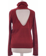 232601 Tops et t-shirts ZARA Occasion Vêtement occasion seconde main