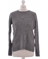 232607 Pulls et gilets H&M Occasion Once Again Friperie en ligne