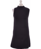 232609 Robes ZARA Occasion Once Again Friperie en ligne
