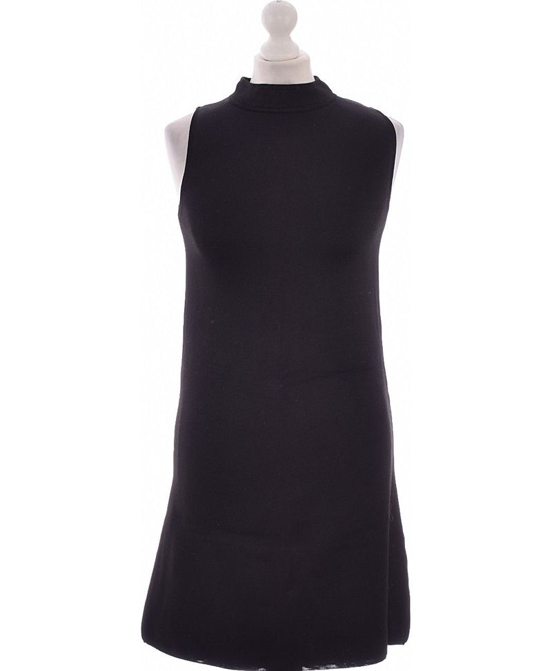 232609 Robes ZARA Occasion Once Again Friperie en ligne