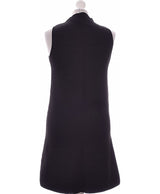 232609 Robes ZARA Occasion Vêtement occasion seconde main