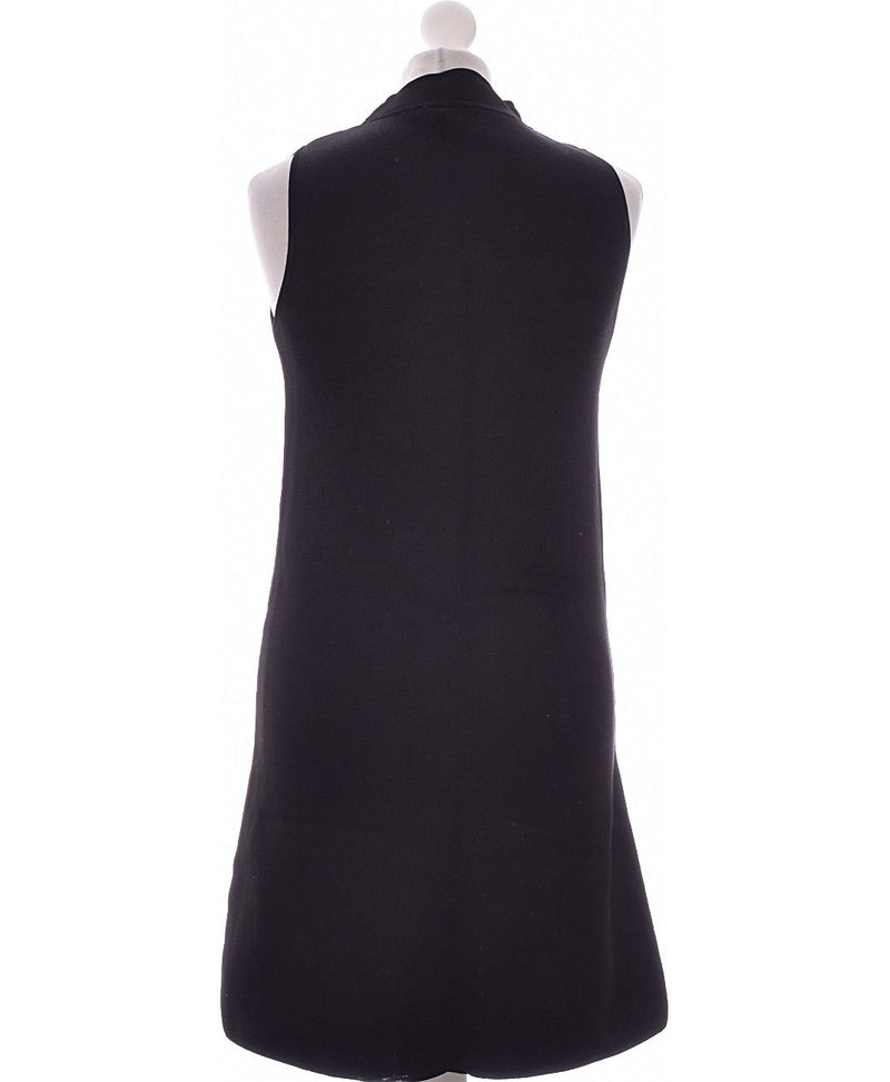 232609 Robes ZARA Occasion Vêtement occasion seconde main