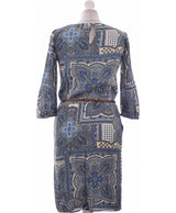 232619 Robes ESPRIT Occasion Vêtement occasion seconde main