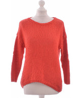 232620 Pulls et gilets MASSIMO DUTTI Occasion Once Again Friperie en ligne