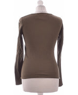 232631 Pulls et gilets LA REDOUTE Occasion Vêtement occasion seconde main