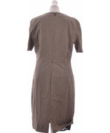 232644 Robes MANGO Occasion Vêtement occasion seconde main
