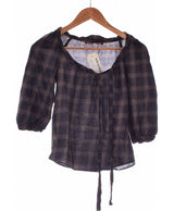 232648 Tops et t-shirts COMPTOIR DES COTONNIERS Occasion Once Again Friperie en ligne