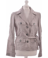 232650 Vestes LOLA Occasion Once Again Friperie en ligne
