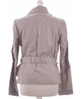 232650 Vestes LOLA Occasion Vêtement occasion seconde main