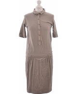 232655 Robes PETIT BATEAU Occasion Once Again Friperie en ligne