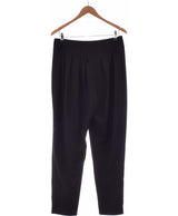 232660 Pantalons et pantacourts FRENCH CONNECTION Occasion Vêtement occasion seconde main