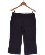 232661 Pantalons et pantacourts COMPTOIR DES COTONNIERS Occasion Vêtement occasion seconde main