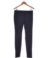 232662 Pantalons et pantacourts TARA JARMON Occasion Once Again Friperie en ligne
